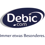 Debic Logo