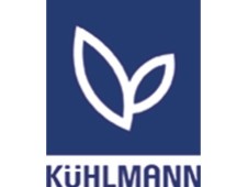 Kühlmann Logo