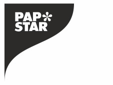 PAPSTAR Logo