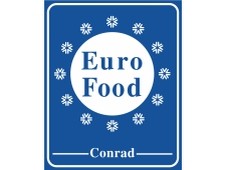 Eurofood Logo