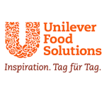 Unilever Food Solutions Logo