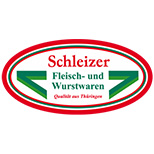 Schleizer Logo