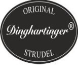 Dinghartinger Logo