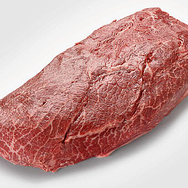 Schaufelbraten | Handelshof