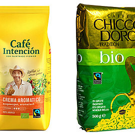 Fairtrade | Handelshof