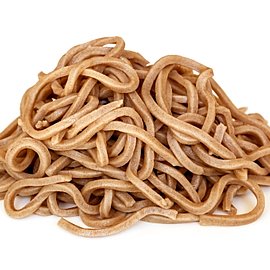 Soba-Nudeln | Handelshof