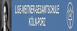 Lise-Meitner-Gesamtschule Köln Porz