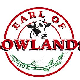 Earl of Lowlands