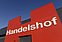 Handelshof