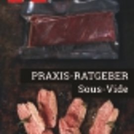 Sous-vide | Handelshof