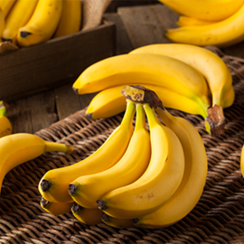 Bananen | Handelshof