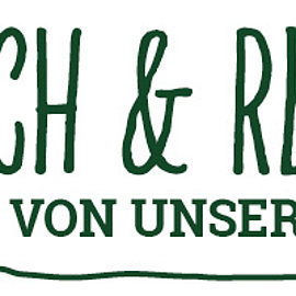 Frisch & Regional Nord | Handelshof