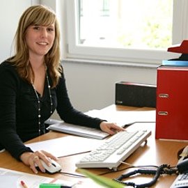 Kaufmann für Büromanagement (m/w/d) (in Köln) | Handelshof