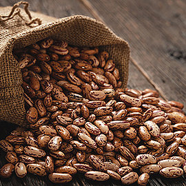 Bohnen | Kraftpakete aus der Natur | Handelshof