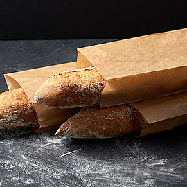 Glutenfreie Alternativen beim Backen & Kochen | Handelshof