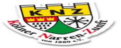 Kölner-Narren-Zunft