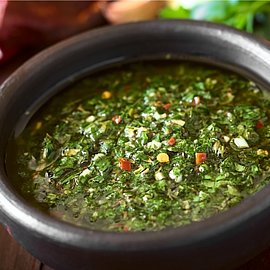 Chimichurri | Handelshof
