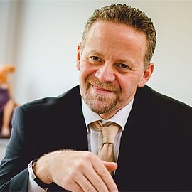 Fleischqualität | Interview Dirk Nennen | Handelshof