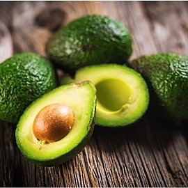Avocado | Handelshof