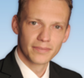 Betriebsleiter Bjoern Pahlke Geschäftsleitung Herr Pahlke