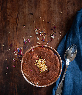 TIRAMISU-OVERNIGHT-OATS