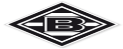 Borussia VfL 1900 Mönchengladbach, 1. Fußball Bundesliga