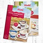 frischli Produktkatalog