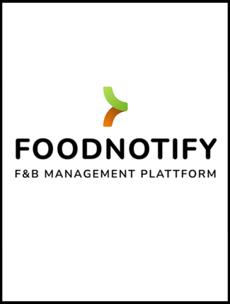 Foodnotify