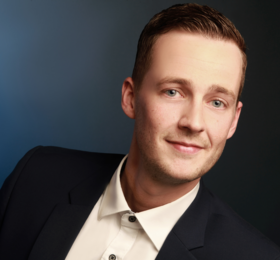 Geschäftsleitung Herr Kufner