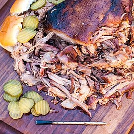Marke - Meater | Handelshof