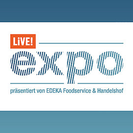 Service | Handelshof