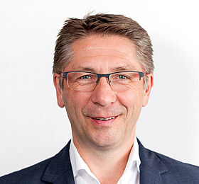 Geschäftsleitung Handelshof Mönchengladbach Herr Potrykus Geschäftsleitung Herr Potrykus