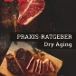 Dry Aging