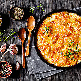 Käse-Guide | Handelshof