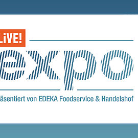 Live Expo Messe | Handelshof