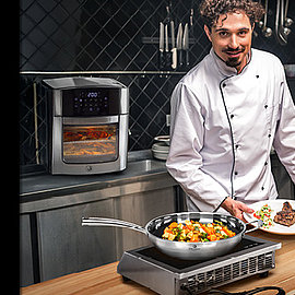 Exklusive Treueaktion – ab dem 02.10.2025 geht es los! | Handelshof