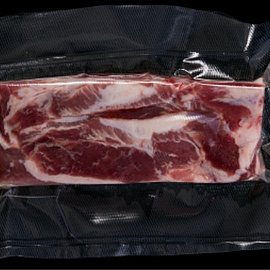 Was ist Sous Vide? | Handelshof