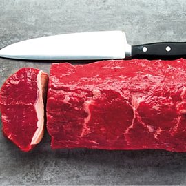 Roastbeef Zubereitung | Handelshof