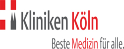 Kinderklinik Amsterdamerstraße