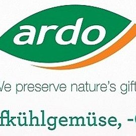 ardo | Handelshof