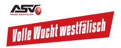 ASV Hamm-Westfalen, Handball 2. Bundesliga
