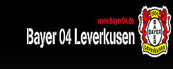 Bayer 04 Leverkusen