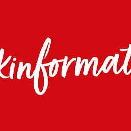 Streik-Information | Handelshof