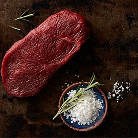 Hüftsteak | Handelshof