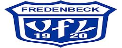 VFL Fredenbeck