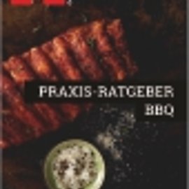 Barbecue | Handelshof