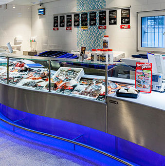 Handelshof Cash Carry Ihr Partner Fur Erfolg