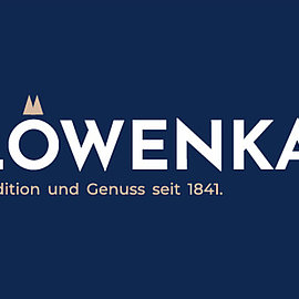 Löwenkaffee | Handelshof