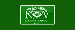 Reit- und Fahrverein Dornberg e.V.