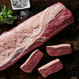 Roastbeef | Handelshof